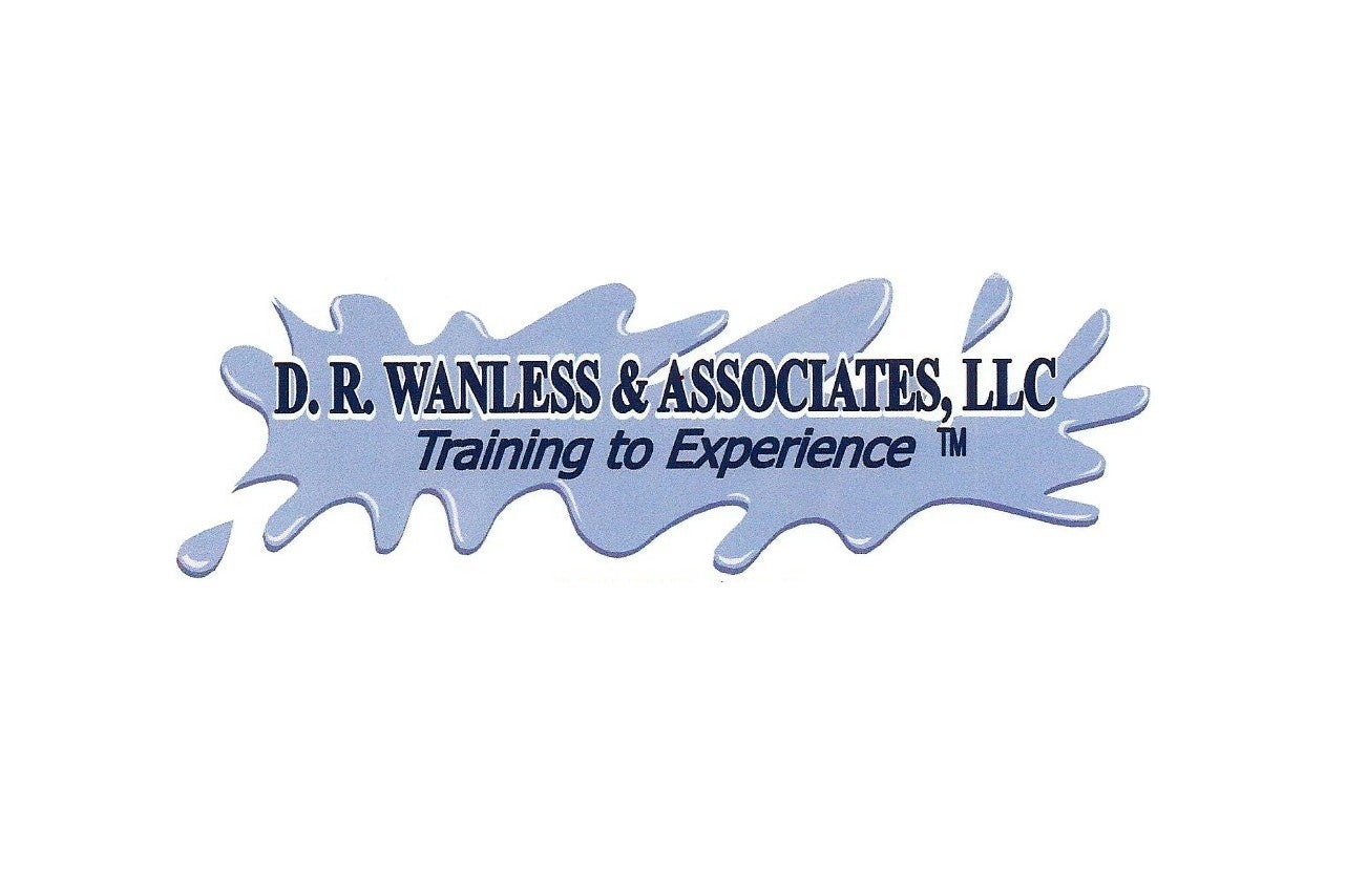 D. R. Wanless & Associates, LLC